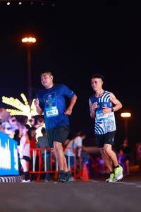 BIB: 95416, 35824
                            <button type="button" onclick="openModal(23018099)" class="btn btn-primary btn-sm float-right btn-popup" data-toggle="modal" data-target=".modal-high-quality">
                        <i class="fas fa-shopping-cart"></i> Add to Cart
                    </button>
                                            <button type="button" onclick="isThisMe(23018099, true)" class="btn btn-success btn-sm float-right btn-popup btn-isme hidden" data-toggle="tooltip" data-placement="bottom" title="นี่คือรูปของคุณใช่ไหม คลิกที่นี่เพื่อเอาเข้าอัลบั้ม">
                        <i class="fas fa-plus"></i> Add to album
                    </button>
                    <button type="button" onclick="isThisMe(23018099, false)" class="btn btn-warning btn-sm float-right btn-popup btn-isnotme hidden">
                        <i class="fas fa-ban"></i> Remove from album
                    </button>